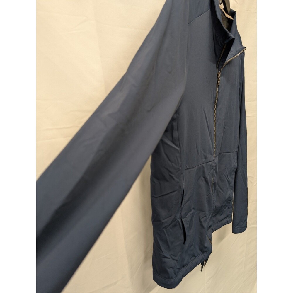 Rhone Coaches Jacket *Size Medium* - image 3